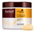 Mascarilla capilar Nutria Velle · Pack 2×1